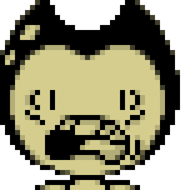 [3fcaee]  see the body is righ- ! WERE IS IT -Tom