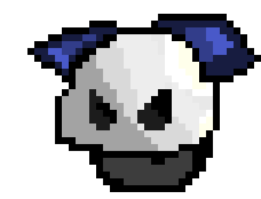 [3fcaee]  you paided her to annoy me  -Tom