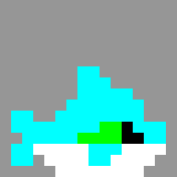 [b00d6d] A Thief? -Lebryan J.