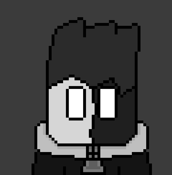 [812b32] I think pam just lagged. - Molt!