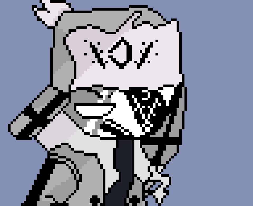 [4076f0] end my suffering...     -Ruv (cleetus