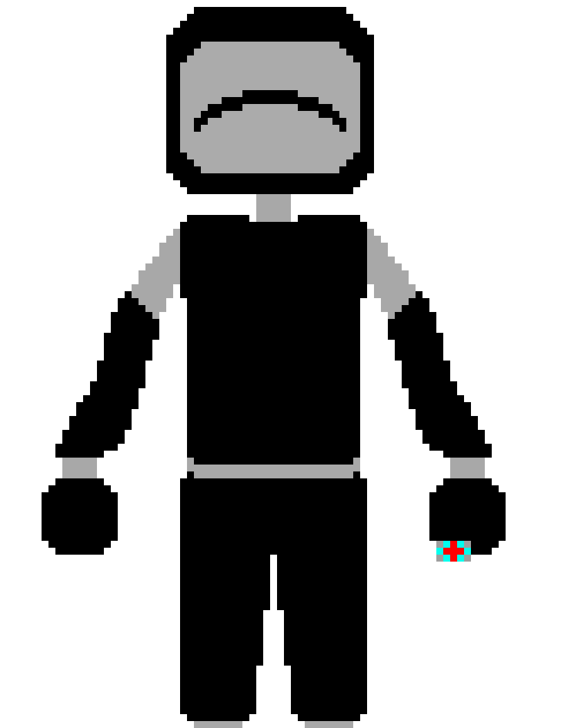 [25d002] *He scratches his helmet* hm.....