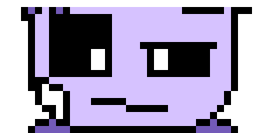 [b9de0d] fixed. a bit.