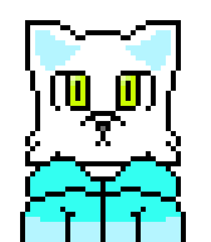 [5b2f3e] 20.      souls from animals i hunted