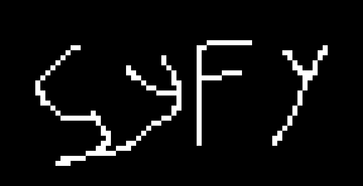 [17d6d3] why the frick would i click on that