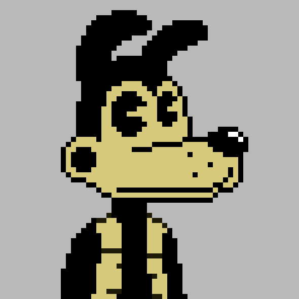 [f7c573] *boris came back by them*