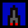 [6174b4] Powerup