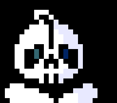 [eb5e3f] (goes upstairs to the extra room)