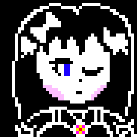 [2b3dfd] Bye Knife - DST