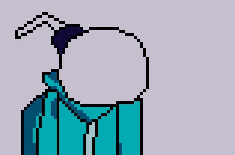 [4fc7b6] oh my god...) -whitty (cleetus