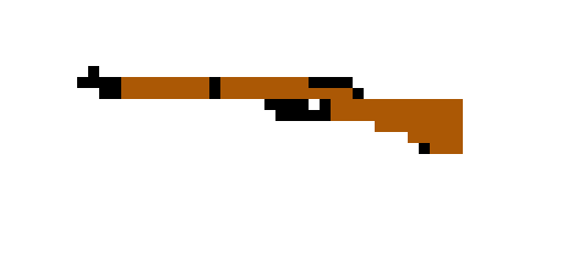 [9664c4] lee enfield