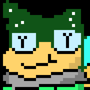 [8560a6] no no its fine thats why i dont say it