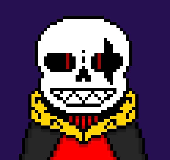 [71fafd] *punches the wall again and again*