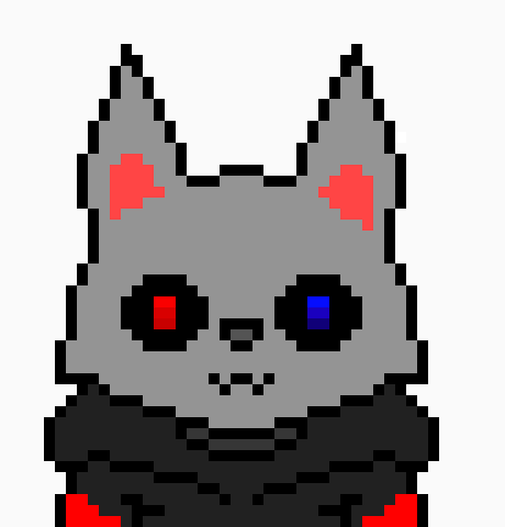 [c8bb2d] you will after this