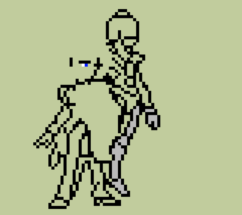 [401102] save.-rainbowfox2011