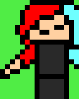 [000885] okay..may your..uhm..friends rest in peace (in your mind))