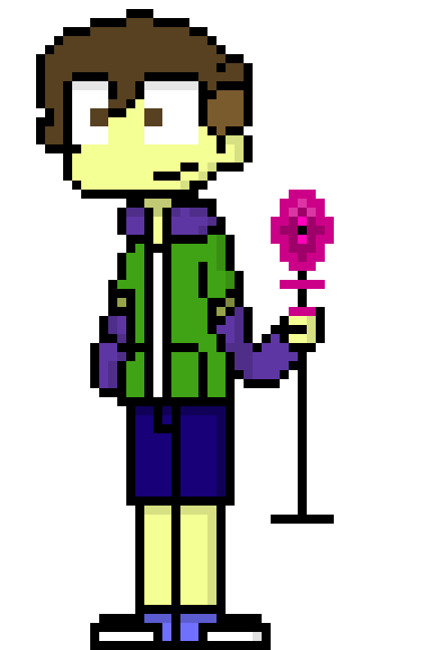 [a81234] (hey is anyone up for replicating something?)