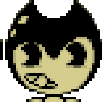 [3fcaee]  DONT TALK ABOUT THAT ( also thats a real bendy epesode) -Tom