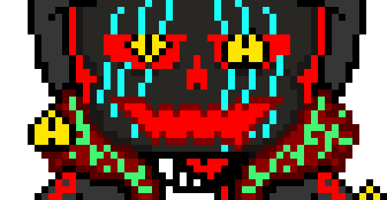 [53a360] also i am guessing this sprite thief is a mobile using kid or something