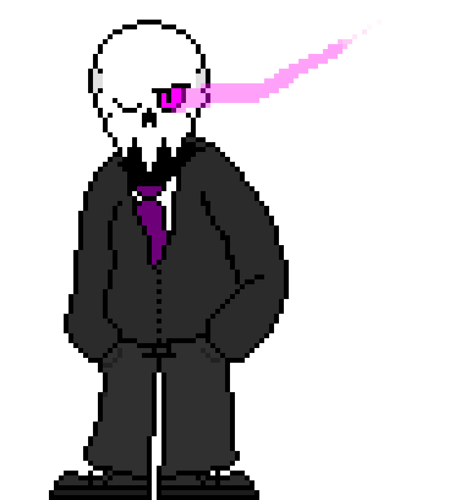 [45d928] -the desc plays- time to hand out some bad karma...-he summons a huge hyperblaster and waves upon waves of gears- who wants to fuck around with me?!