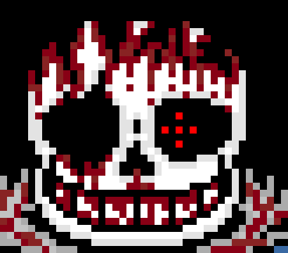 [e8cb42] bruhh i was calling the sans i just created Mutate, not yours