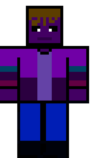 [ae7706] (i was trying to find this sprite but i had to dig alot and my teacher is actually maing me and my class do 1st grade stuff) - grape boy aka eggs benidect aka mike afton (landon)