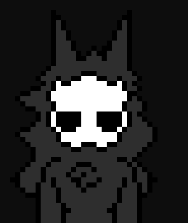 [61c9f1] Also Terrie would be yelling in paragrahs, anyways, this guy is annoying me... 