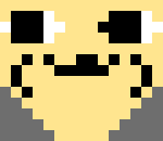 [95be89] There is one thing in this palette, that scares me and its this yet here some eyebleach:  https://i.gifer.com/origin/c8/c88706d1ef361413c4d5142040eb788e_w200.gif