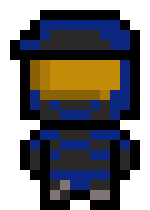 [a53442] Carter: .............