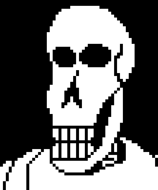 [acbc50] *OK! *teaches how to cook spaghetti*