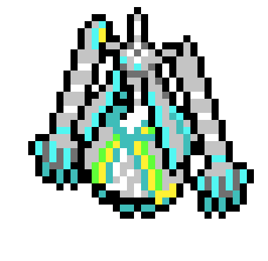 [9664c4] Celesteela