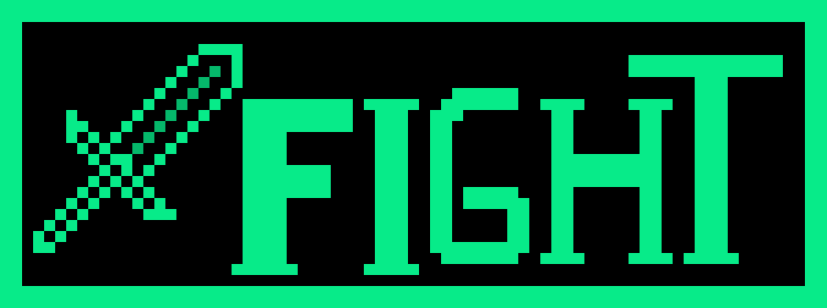[1708ce] fight v2