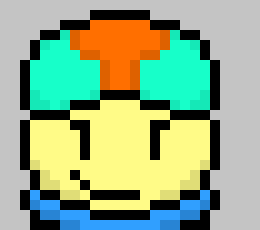 [a228fa] Online School is ass.