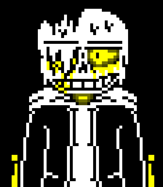 [c7b058] caftar over here being 19