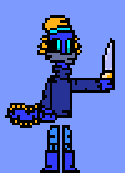 [17d6d3] not all sanses are bad, they're just annoying. 