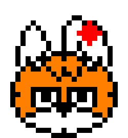 [0b51d0] Haha, Fazbear Pissah.