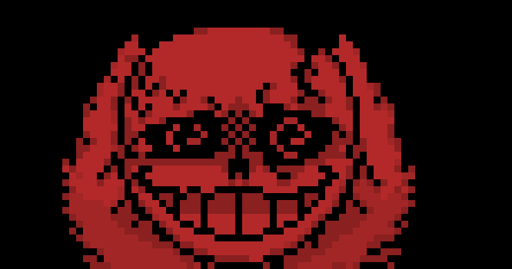 [a533ca]                        "anyways" *he says looking back* 