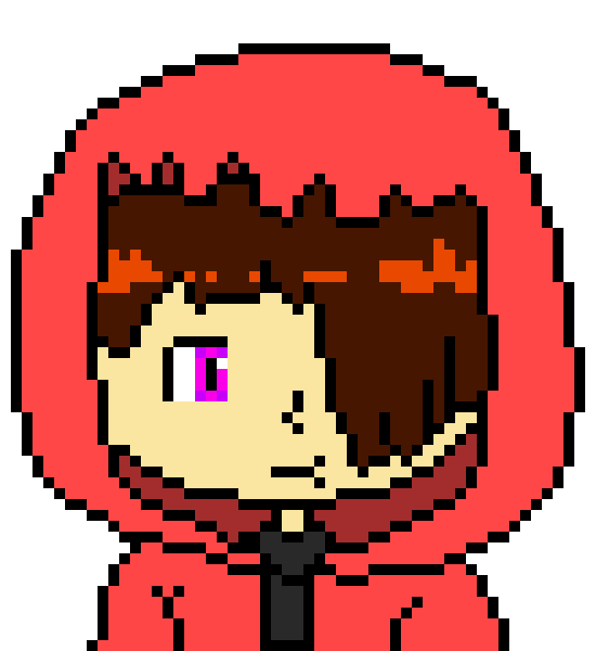 [9664c4] to YOU it might be called blood and bones but on sr34 (home planet) it's made of different material... 