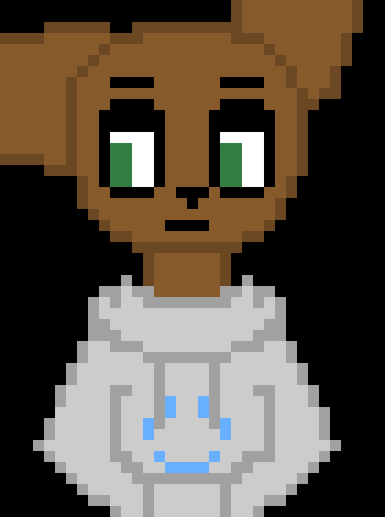 [ca4b28] According to all known laws of aviation,  there is no way a bee should be able to fly.  Its wings are too small to get its fat little body off the ground.  The bee, of course, flies anyway  because bees don't care what humans think is impossible.  Yellow, black. Yellow, black. Yellow, black. Yellow, black.  Ooh, black and yellow! Let's shake it up a little.  Barry! Breakfast is ready!  Ooming!  Hang on a second.  Hello?  - Barry? - Adam?   - Oan you believe this is happening? - I can't. I'll pick you up.   Looking sharp.   Use the stairs. Your father paid good money for those.   Sorry. I'm excited.   Here's the graduate. We're very proud of you, son.   A perfect report card, all B's.   Very proud.   Ma! I got a thing going here.   - You got lint on your fuzz. - Ow! That's me!   - Wave to us! We'll be in row 118,000. - Bye!   Barry, I told you, stop flying in the house!   - Hey, Adam. - Hey, Barry.   - Is that fuzz gel? - A little. Special day, graduation.   Never thought I'd make it.  