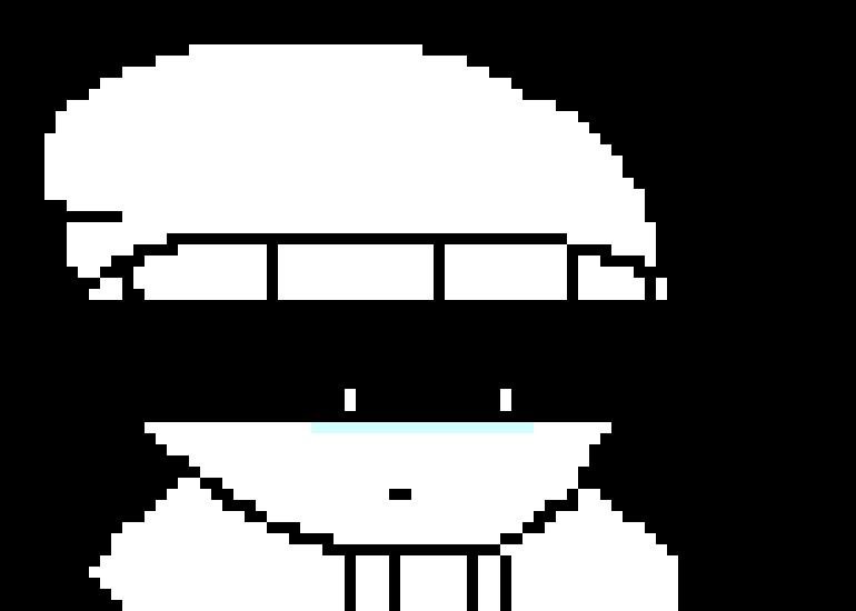 [9664c4] i used to be ship with a close friend who i think is really cute, even though she's a tough one. heh.