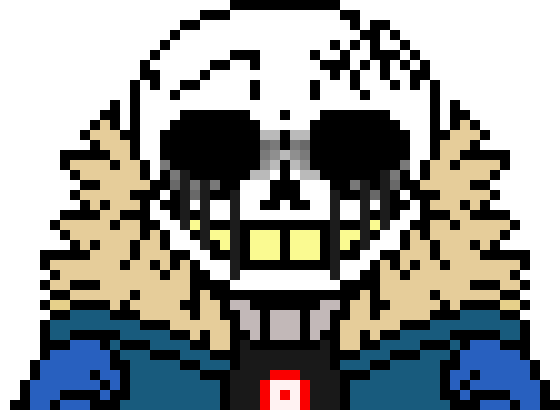 [ebf0c4] ye no problem hypno