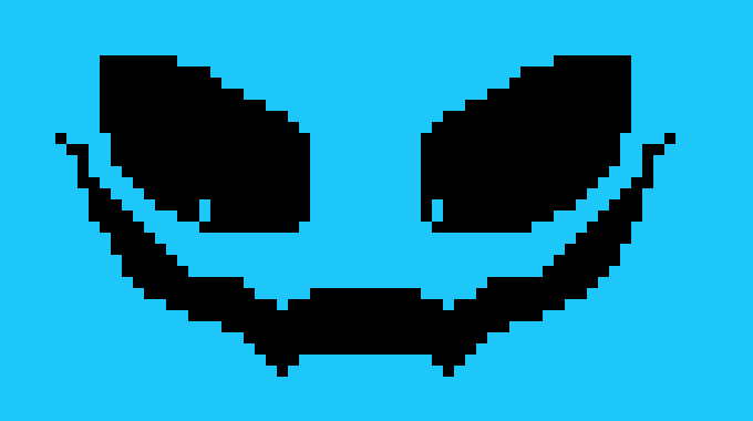 [30dec3] oh shjit is that-. -The Griefer