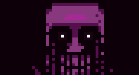 [72c467] Henday Can i use This To  Get London get out And do a Really Scary Edit -fresh?ink