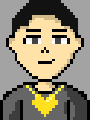 [90896a] It might take me a couple days unless I really focus and get into it but sure! As soon as it's done I'll send it here.