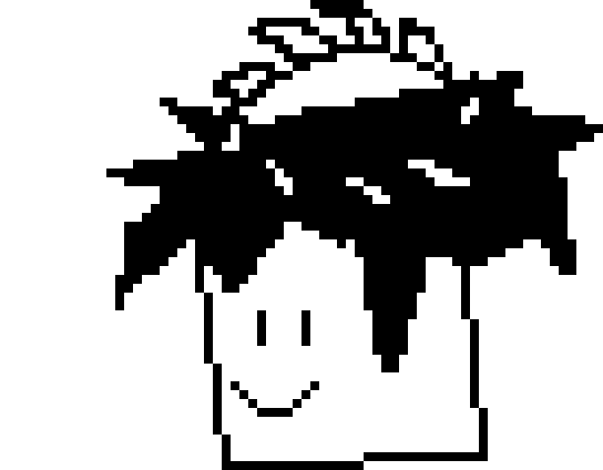 [aaaae4] TwoTime- Happy