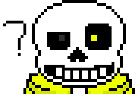 [293042] I've seen alot of people like that on PAM and I'm not one of them - ???