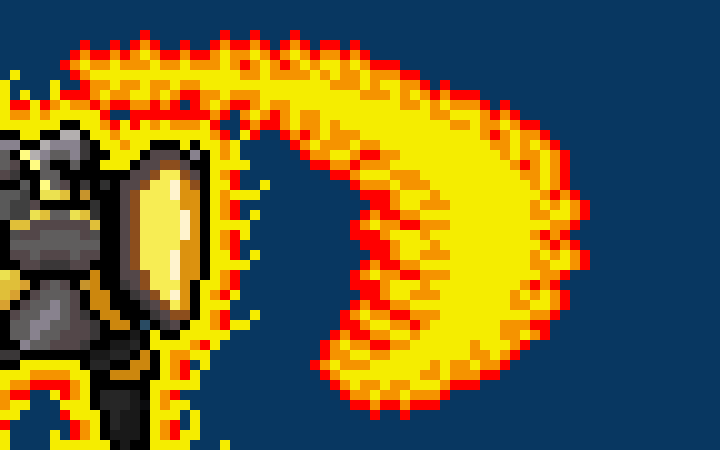 [ce1963] oh yeah, and if you see him with a new ID, block that one too. do it like its natural primal instinct.