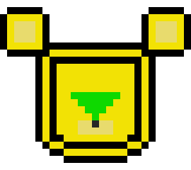 [92b185] *walks around* -malicide