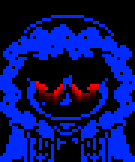 [2fbf6b] thats right..... whats your favorite show or movie?