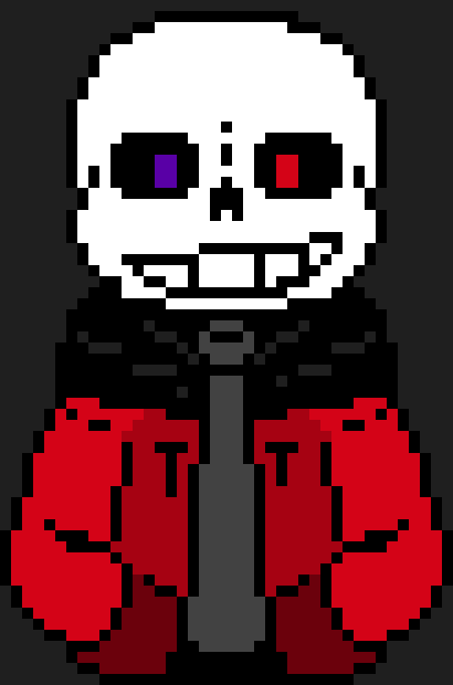 [d0ac6b] I am laughing my ass off so hard irl XD